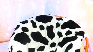 shawtymills - [Chaturbate] home video Ticket Show natural