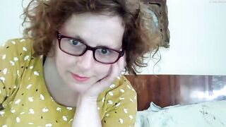 shesalsa_porcellina - [Chaturbate] Porn Anal Obmihod