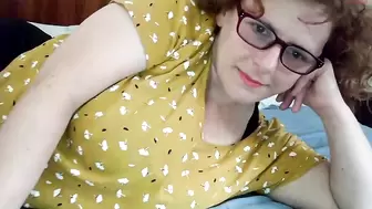 Shesalsa_porcellina - [Chaturbate] Does Everything Privat zapisi babes