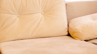 shycinderella - [Chaturbate] Sensual babe Tru Private