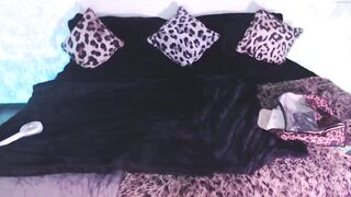 sofianix - [Chaturbate] Reach Orgasm natural hidden