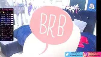 Search Results for sofiatrainor [Chaturbate] whores Sex Toys ...