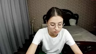 Best Videos - Model - stasyevans