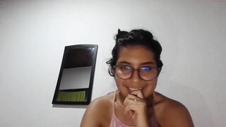 suzan_monterrey - [Chaturbate] fucking pussy Super Adult