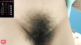 sweet_barbiie - [Chaturbate] Beautiful Fucks Herself Webcamchat