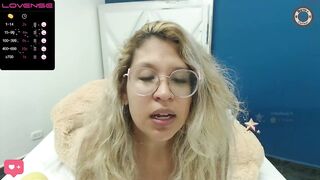 sweet_barbiie - [Chaturbate] Camwhores Naughty Panties