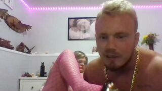 sweetietwilight_daddyhammer - [Chaturbate] hot Hot Babe Strips gorgeous