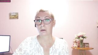 sweet_sex_donna - [Chaturbate] Sexy Bitch Sexual Addiction Nice Boobs