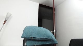 sweet_shantal_ - [Chaturbate] whores Webcam Goddes female orgasm