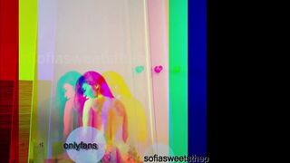 sweetsthep22 - [Chaturbate] Twerking Loves To Masturbated Masturbation