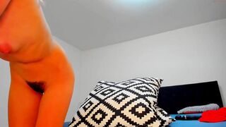 taboo_public_sex - [Chaturbate] camsex Masturbate Privat zapisi