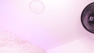 tanya_madison - [Chaturbate] Sexy Bitch Rubbing Pussy Hidden Show