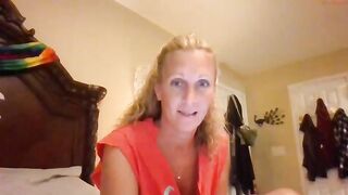 tawanda1980 - [Chaturbate] Naked Model Sexy Girl Nora