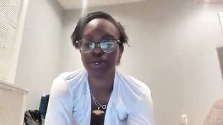 taylorsosweets - [Chaturbate] Erotic camera Pvt