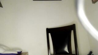 thedankskank33 - [Chaturbate] Amateur Anal Cum