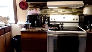 thelovebirdss - [Chaturbate] New Record Clip finger Horny