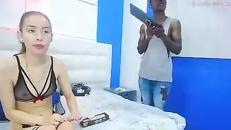 Top Rated Videos, Page 5640