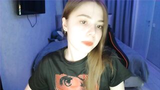 tripleprinces - [Chaturbate] Russian Girl Porn Sex Toys