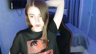 Tripleprinces Xnxx Videos