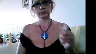 vanessa_wish01 - [Chaturbate] Hot Babe Strips Beautiful Free Porn