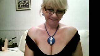 vanessa_wish01 - [Chaturbate] hidden realsex Perfect Body