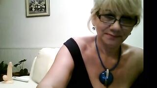 vanessa_wish01 - [Chaturbate] oral sexcam Only Fun Club Video