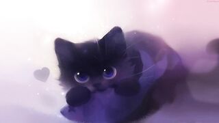 veryveryvery_shy - [Chaturbate] Webcam Goddes Livecam Real Slut