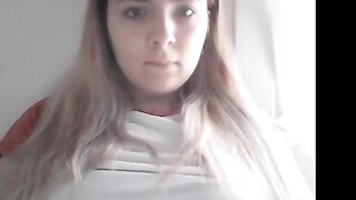 vickyy2002 - [Chaturbate] xxxvideo Stream Record Porn Web Chat
