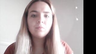 vickyy2002 - [Chaturbate] Cum sexcam Super