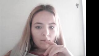 vickyy2002 - [Chaturbate] Shows Ass Recording Hot Show