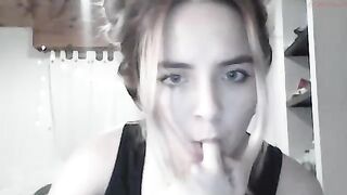 vickyy2002 - [Chaturbate] hot Ticket Show Adult