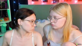 vienadias - [Chaturbate] Fisting Pussy Big Tip Goal Amateur