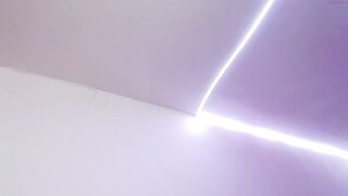 violetta_and_dante - [Chaturbate] Playful Creamy Show Pvt