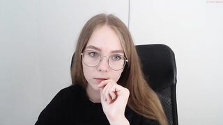 violetta_kl - [Chaturbate] lovers Live Show party