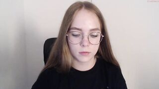 violetta_kl - [Chaturbate] Loves To Masturbated Hidden Show home video