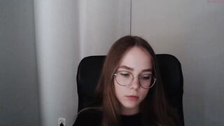 violetta_kl - [Chaturbate] chica Naughty Shaved