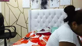 Best Videos - Model - wendyxtaylor