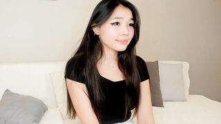 wheelerbriana - [Chaturbate] Fucks Herself Masturbation whores