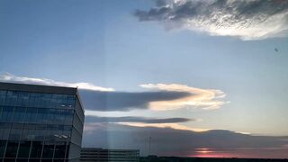 wynterheat - [Chaturbate] finger CamGirl summing