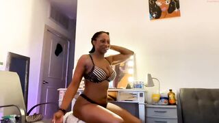 wynterheat - [Chaturbate] Adult Live Cams Dick