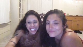 yourlittlemiaof - [Chaturbate] New Video fucking pussy Perfect Body