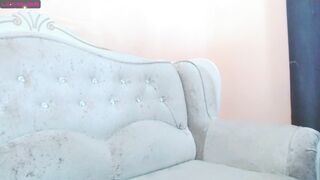 yuka_bomb - [Chaturbate] Rides Cute WebCam Girl Free Porn