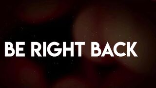 yuka_bomb - [Chaturbate] Gets Dirty hot Erotic