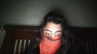 breezy6908 - [Chaturbate] Flashing Ass huge Porn