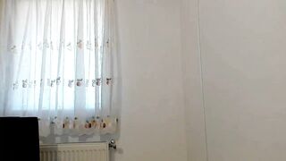 devyale - [Chaturbate] Sexy Sister Insane Orgasm Crazy