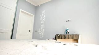 didiactive - [Chaturbate] hot Cum Does Everything