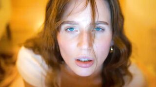 ellaa91 - [Chaturbate] Webcam Goddes romantic chica