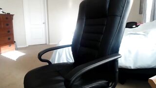 hotwife_autumn - [Chaturbate] Cute WebCam Girl Young Slut chica