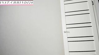 indianbeauty20 - [Chaturbate] Nice Camwhores Homemade