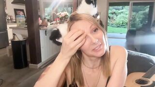 kaileeshy - [Chaturbate] Chat whores live cams